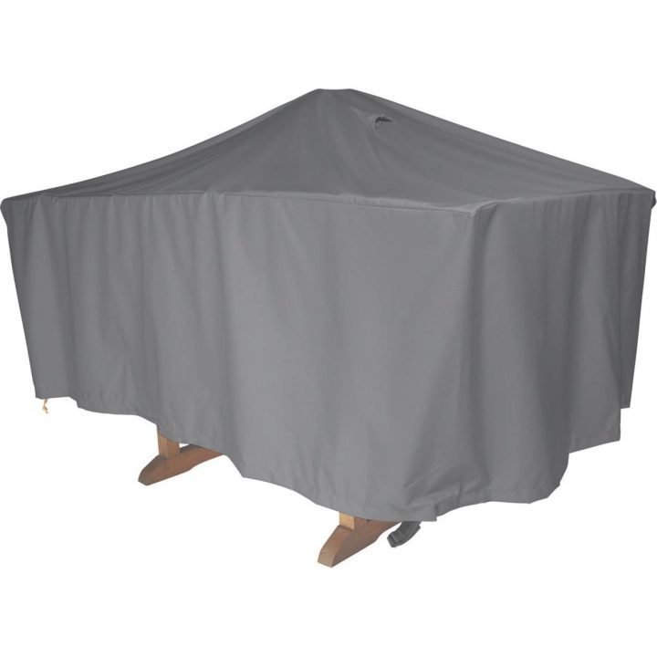 Housse Salon De Jardin Table Ovale – Abri De Jardin Et dedans Housse De Protection Table De Jardin Ovale Housse Salon De Jardin Table Ovale – Abri De Jardin Et dedans Housse De Protection Table De Jardin Ovale