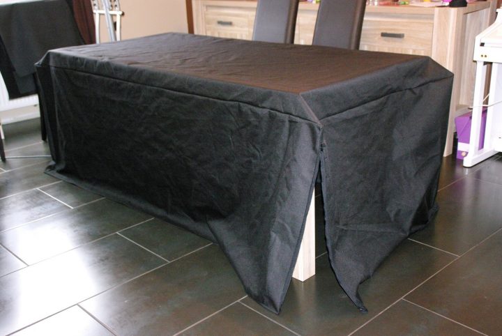 Housse Salon De Jardin Table Ovale – Jardin Piscine Et Cabane concernant Housse De Protection Table De Jardin Ovale Housse Salon De Jardin Table Ovale – Jardin Piscine Et Cabane concernant Housse De Protection Table De Jardin Ovale