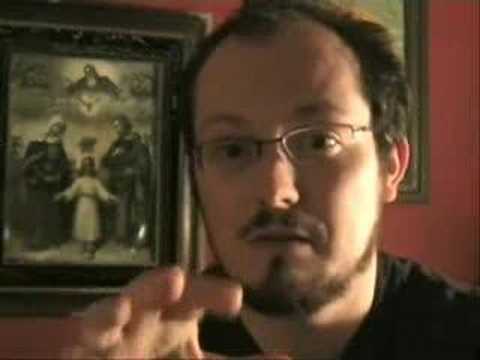 komm herr jesu sei unser gast komm herr jesu sei unser gast