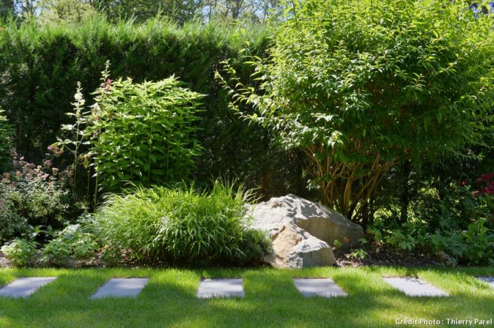 Idee Jardin Du Sud – Le Spécialiste De La Décoration Extérieur avec Jardin Du Sud Idee Jardin Du Sud – Le Spécialiste De La Décoration Extérieur avec Jardin Du Sud