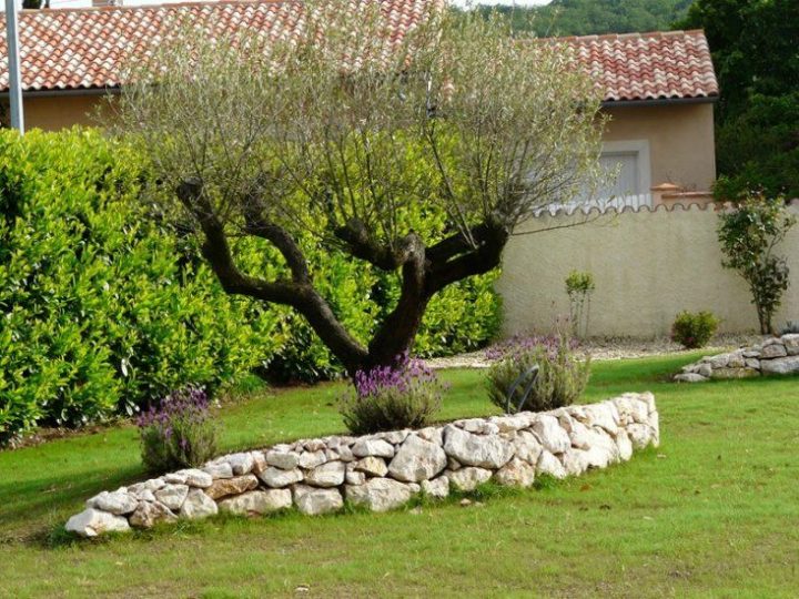 Idee Jardin Sud intérieur Jardin Du Sud Idee Jardin Sud intérieur Jardin Du Sud