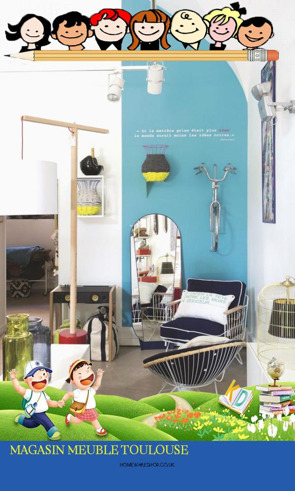 Idées Magasin Meuble Toulouse – Homewareshop concernant Magasin De Meuble Toulouse