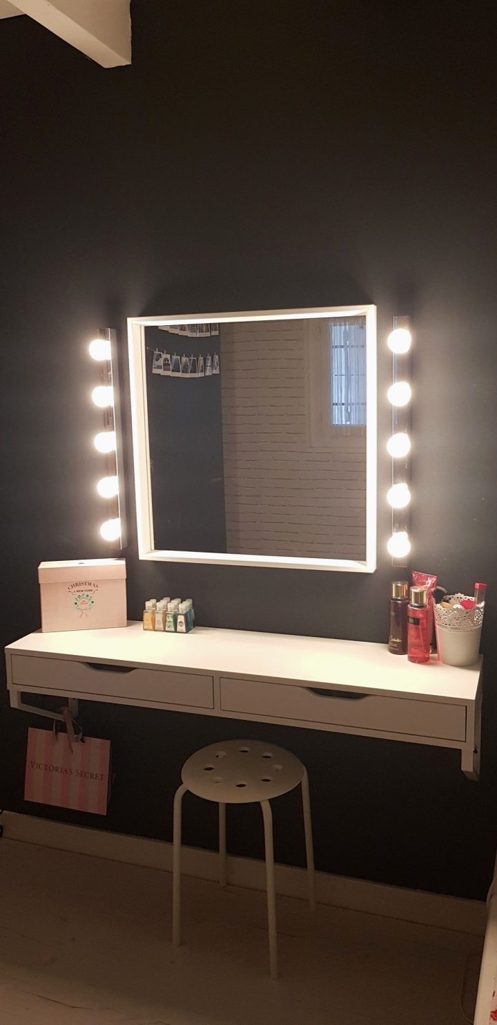 Ikea Meuble Bureau Fantastique Coiffeuse Maquillage Ikea dedans Reprise Meuble Ikea Ikea Meuble Bureau Fantastique Coiffeuse Maquillage Ikea dedans Reprise Meuble Ikea