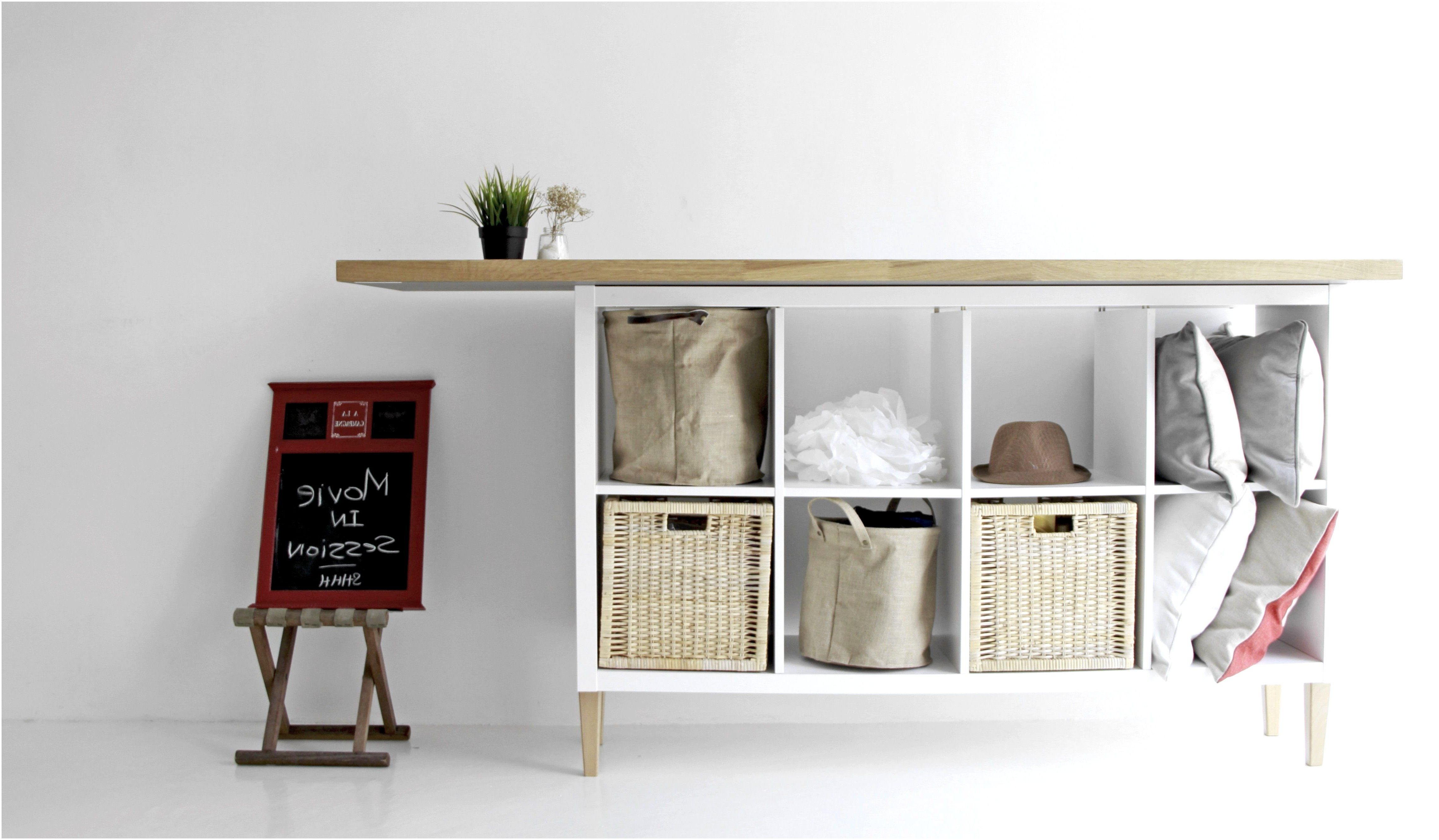 Ikea Reprise Meuble Nouveau 26 Beau Pied De Meuble tout Ikea Reprise