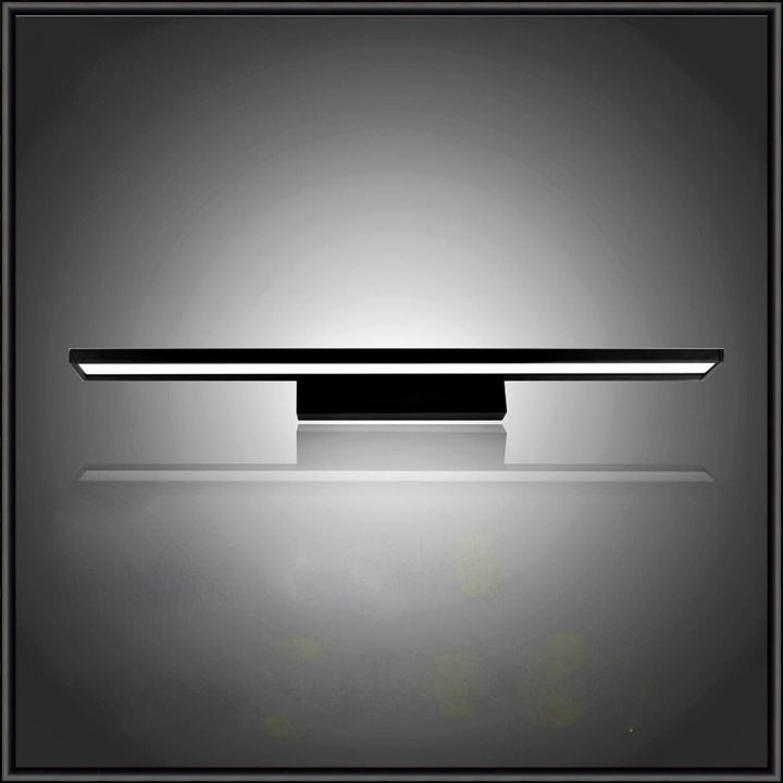 Ikea Vasque Salle De Bain Génial Ikea Thonon Les Bains dedans Meuble A Balai Ikea Vasque Salle De Bain Génial Ikea Thonon Les Bains dedans Meuble A Balai