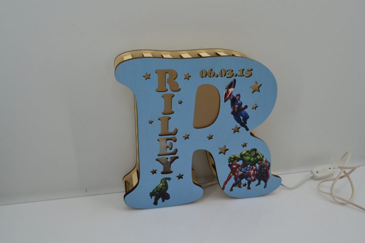 personalisiertes nachtlicht kinder personalisiertes nachtlicht kinder