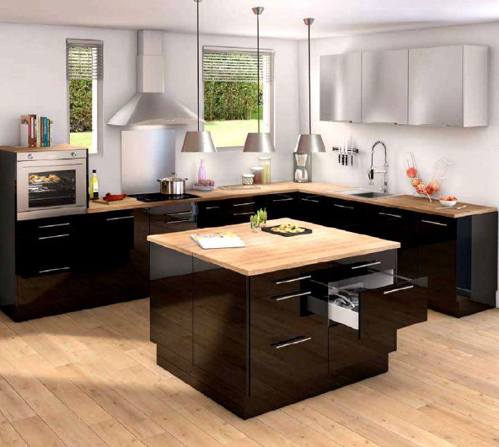 Ilot Cuisine Brico Depot destiné Cuisine Brico Depot Ilot Cuisine Brico Depot destiné Cuisine Brico Depot