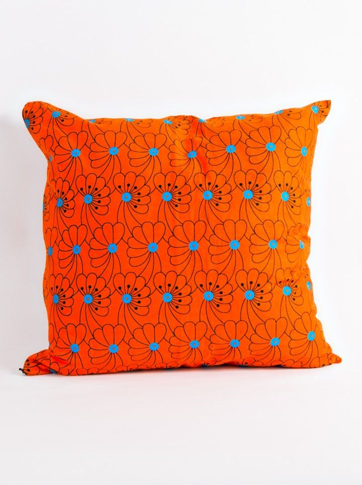 Impressionnant Coussin Bain De Soleil Pas Cher | Palette destiné Coussin Bain De Soleil Pas Cher