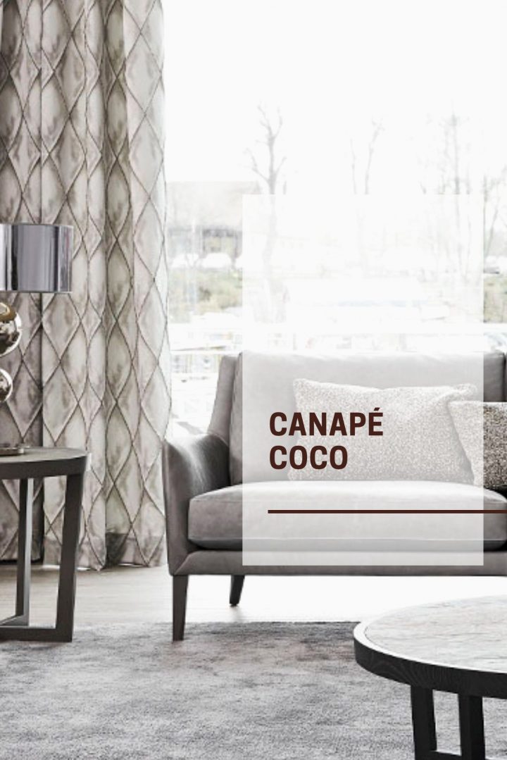 Impressionnant Magasin Meuble Lyon – Homewareshop tout Magasin De Meuble Lyon Impressionnant Magasin Meuble Lyon – Homewareshop tout Magasin De Meuble Lyon