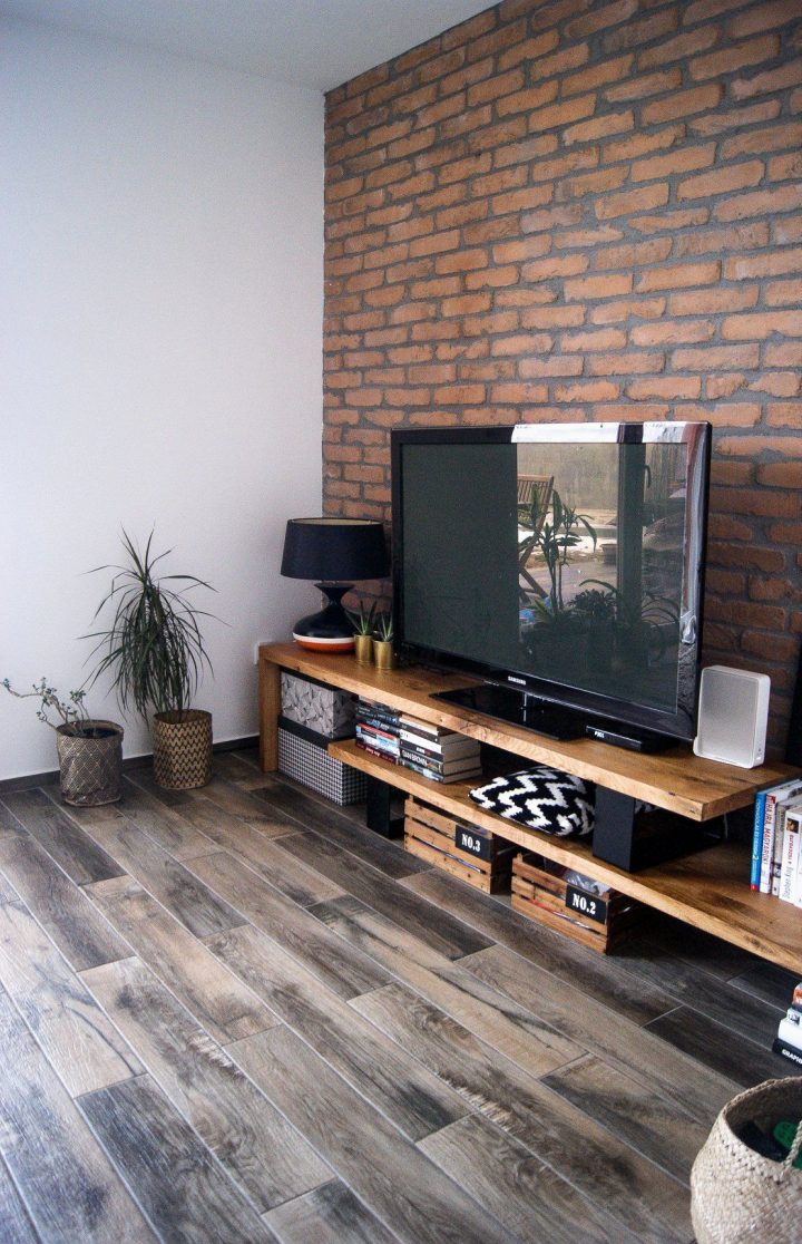 Impressionnant Meuble Télé Design – Homewareshop avec Meuble Mini Prix Impressionnant Meuble Télé Design – Homewareshop avec Meuble Mini Prix