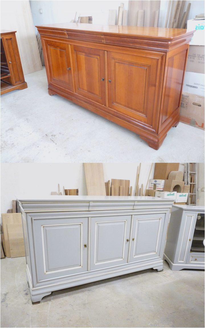 Impressionnant Sablage Meuble Prix – Raviraj avec Sabler Un Meuble Impressionnant Sablage Meuble Prix – Raviraj avec Sabler Un Meuble