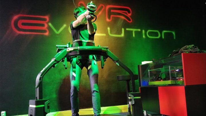 Ims Espace De Pilotage Et Gaming, Simulateurs Automobiles pour Laser Game Beziers
