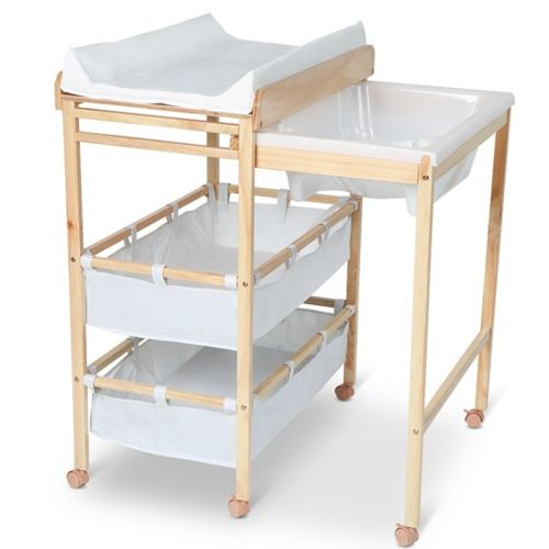 Infantastic – Commode À Langer Avec Baignoire – Pas Cher concernant Meuble A Langer Pas Cher Infantastic – Commode À Langer Avec Baignoire – Pas Cher concernant Meuble A Langer Pas Cher