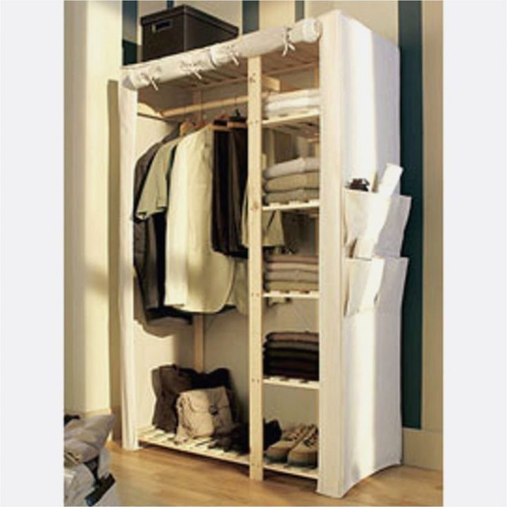 Inspirant Armoire Forte Castorama Recommandations destiné Armoire Résine Castorama Inspirant Armoire Forte Castorama Recommandations destiné Armoire Résine Castorama