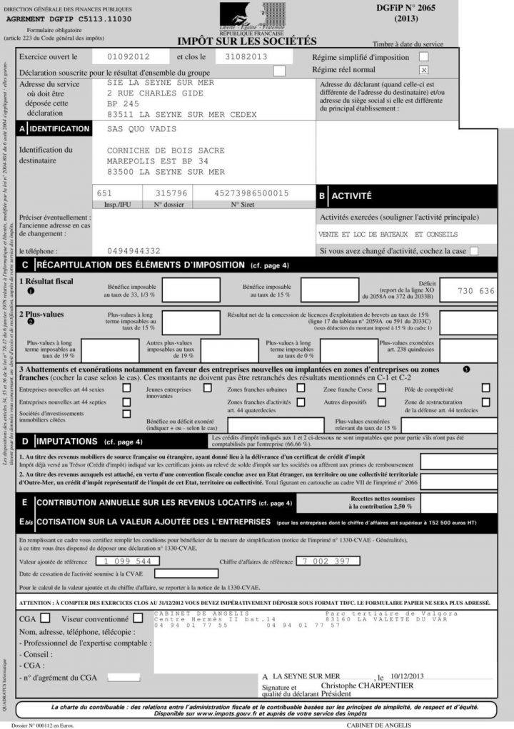 Inspirant Modele Etat Des Lieux Meublé Gratuit Format Word pour Modèle Bail Meublé Gratuit