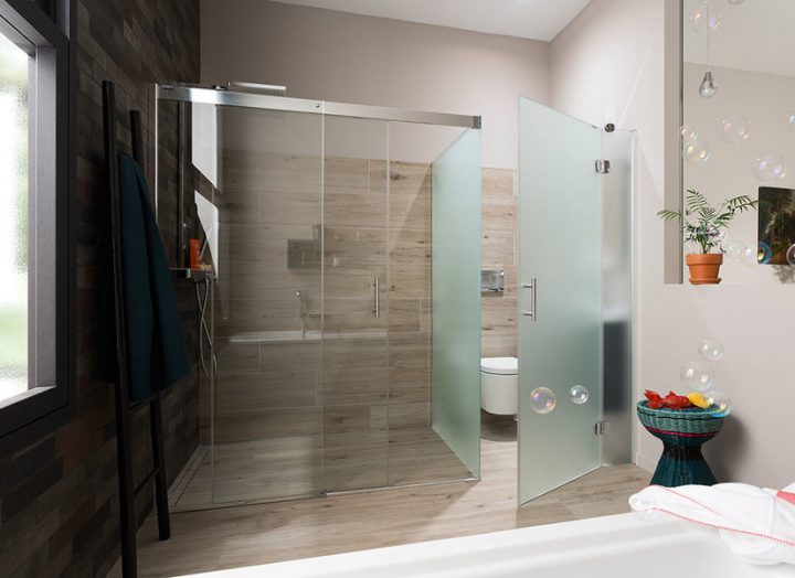 Installer Une Douche Italienne : Mode D'Emploi ! Avantages dedans Douche À L'Italienne Pour Personnes Agée Installer Une Douche Italienne : Mode D'Emploi ! Avantages dedans Douche À L'Italienne Pour Personnes Agée