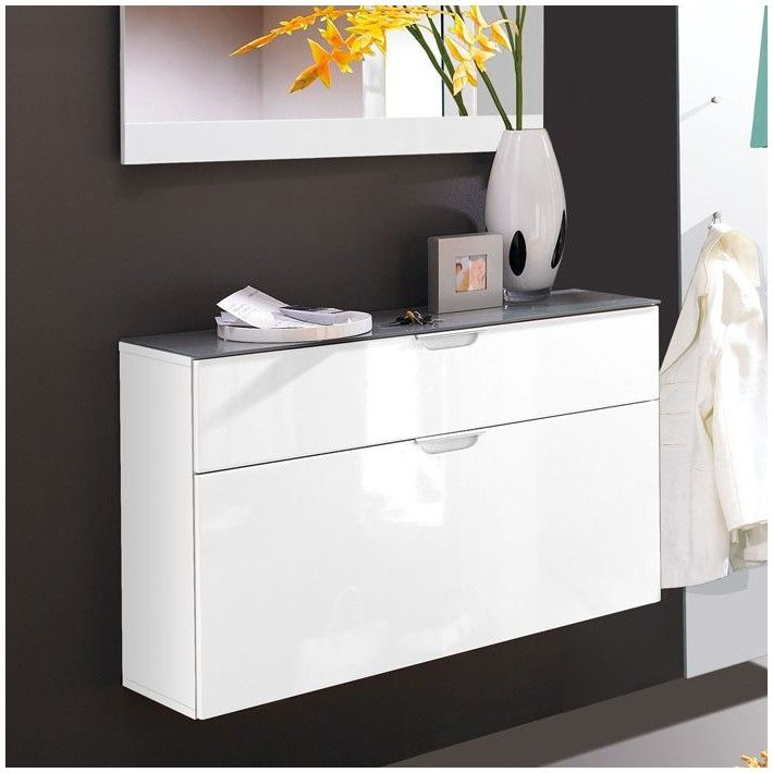 Interesting Meuble Entree Suspendu Gnial Collection avec Meuble Entree Suspendu Interesting Meuble Entree Suspendu Gnial Collection avec Meuble Entree Suspendu