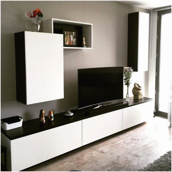 Interior Design:maison Du Meuble Meuble Blanc Laqué serapportantà Meuble Tv Conforama Blanc Laqué