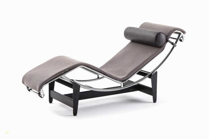 Intressant Chaise Jardin Gifi Sur Chaise Gifi pour Chaise Longue Pliante Gifi