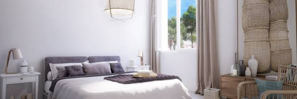 Investissez Dès Maintenant 】 Lmnp Réel Charges Déductibles tout Location Meublé Non Professionnel Investissez Dès Maintenant 】 Lmnp Réel Charges Déductibles tout Location Meublé Non Professionnel