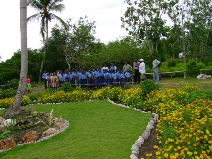 J'Adore Haiti – Excursion – Visite Fort Des Oliviers avec Jardin Du Sud J'Adore Haiti – Excursion – Visite Fort Des Oliviers avec Jardin Du Sud