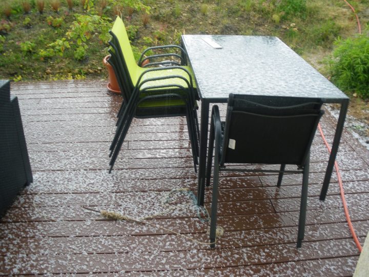 Jardin Aux Quatre Saisons: Vive Le Printemps!! à Vive Le Jardin Jardin Aux Quatre Saisons: Vive Le Printemps!! à Vive Le Jardin