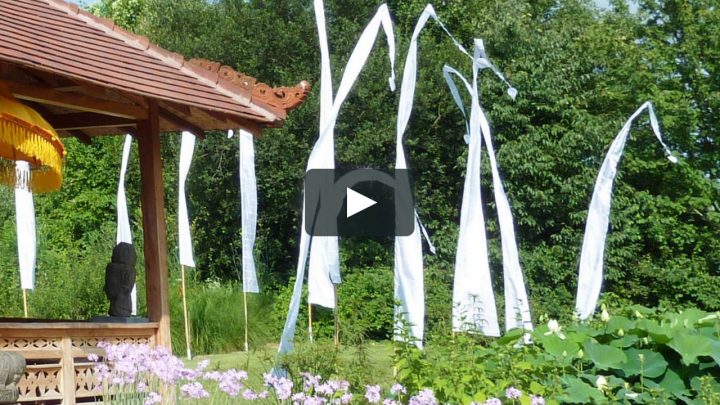 Jardin Des Martels On Vimeo serapportantà Jardin Des Martels