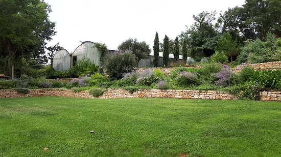 Jardin Des Martels – Photo De Jardins Des Martels pour Jardin Des Martels Jardin Des Martels – Photo De Jardins Des Martels pour Jardin Des Martels