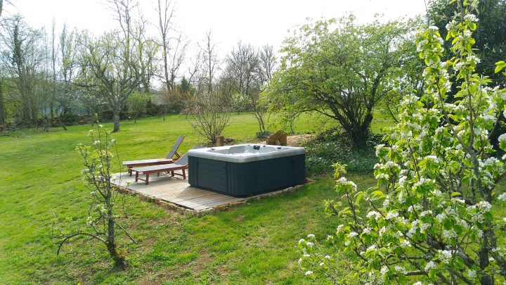 Jardin Des Sens | Ot Des Sources De L'Ouche À L'Auxois serapportantà Jardin Des Sens