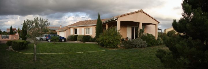 Jardin Du Sud: Début D’aménagements Du Jardin En 2009 serapportantà Jardin Du Sud Jardin Du Sud: Début D’aménagements Du Jardin En 2009 serapportantà Jardin Du Sud