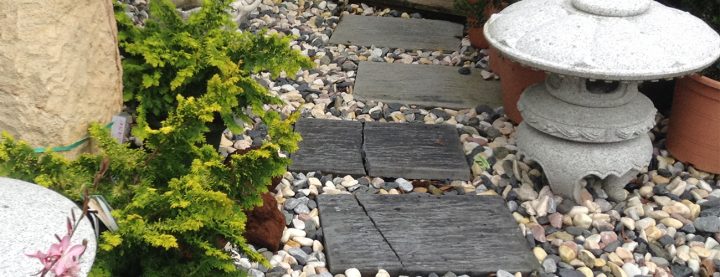 Jardin Minéral – La Jardinerie Tarnaise intérieur La Jardinerie Tarnaise