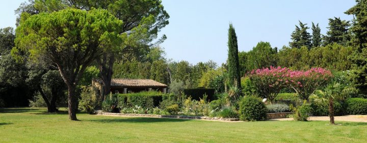 Jardin Service Du Sud Paysagiste – Jardin Service Du Sud serapportantà Jardin Du Sud Jardin Service Du Sud Paysagiste – Jardin Service Du Sud serapportantà Jardin Du Sud