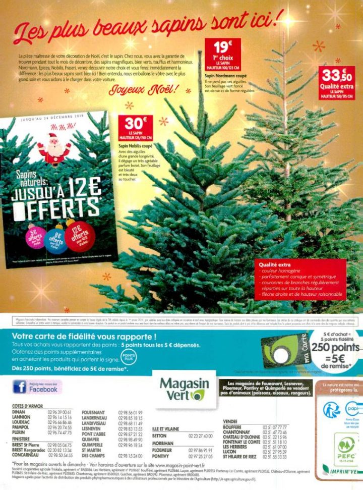 Jardinerie Tarnaise – Fleuriste, Rond-Point De L serapportantà La Jardinerie Tarnaise