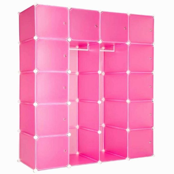 Jardiniere Plastique Gifi concernant Armoire Plastique Gifi