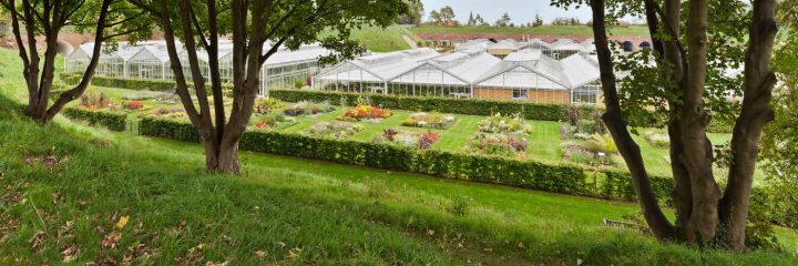 Jardins Suspendus, Le Havre, Seine-Maritime – Herve dedans Jardin Suspendu Le Havre Jardins Suspendus, Le Havre, Seine-Maritime – Herve dedans Jardin Suspendu Le Havre