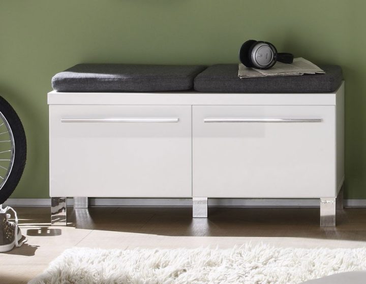 Javascript Est Désactivé Dans Votre Navigateur. concernant Meuble A Chaussure Blanc Laqué Javascript Est Désactivé Dans Votre Navigateur. concernant Meuble A Chaussure Blanc Laqué