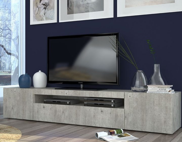 Javascript Est Désactivé Dans Votre Navigateur. intérieur Meuble Tele Led Javascript Est Désactivé Dans Votre Navigateur. intérieur Meuble Tele Led