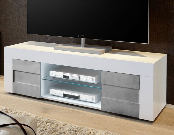 Javascript Est Désactivé Dans Votre Navigateur. serapportantà Meuble Tv Beton Javascript Est Désactivé Dans Votre Navigateur. serapportantà Meuble Tv Beton