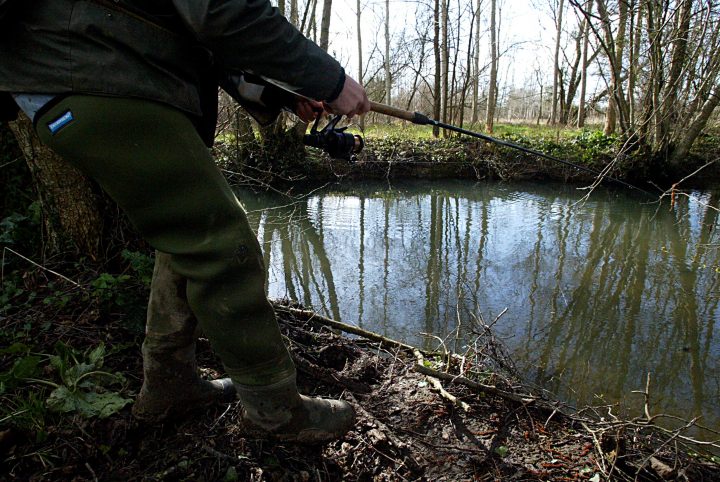 Jerrican Alimentaire Avec Robinet Decathlon avec Jerrican Alimentaire Gifi Jerrican Alimentaire Avec Robinet Decathlon avec Jerrican Alimentaire Gifi