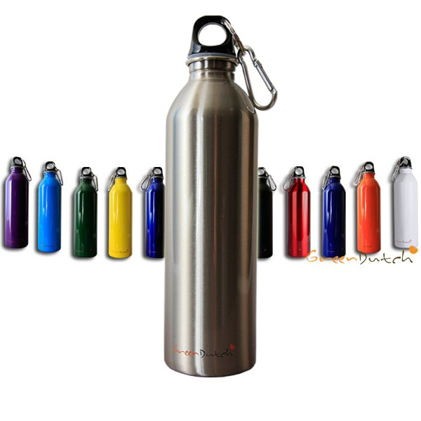 Jerrican Alimentaire Avec Robinet Decathlon tout Jerrican Alimentaire Gifi Jerrican Alimentaire Avec Robinet Decathlon tout Jerrican Alimentaire Gifi