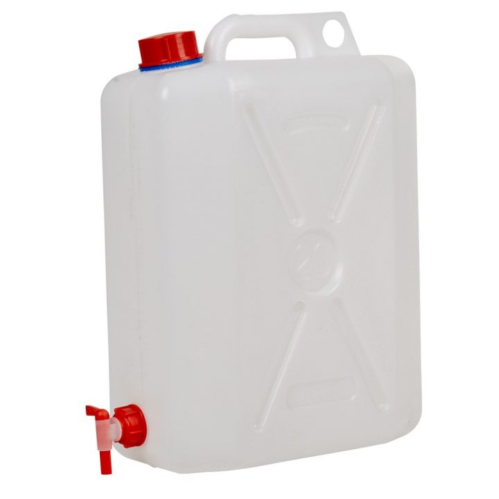 Jerrican Blanc Transparent 20L – Accessoires De Camping tout Jerrican Alimentaire Gifi Jerrican Blanc Transparent 20L – Accessoires De Camping tout Jerrican Alimentaire Gifi