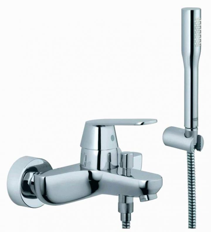 Jeu Brico Depot Nouveau 50 Inspirational Evier Cuisine destiné Évier Cuisine Brico Dépôt Jeu Brico Depot Nouveau 50 Inspirational Evier Cuisine destiné Évier Cuisine Brico Dépôt