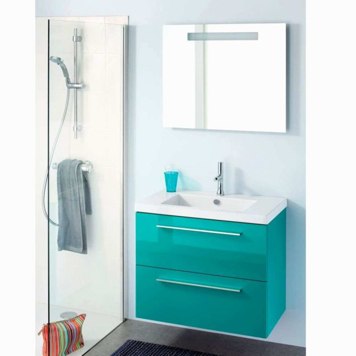 Jeu Brico Depot Unique 20 Best Evier Cuisine Brico Depot avec Évier Cuisine Brico Dépôt Jeu Brico Depot Unique 20 Best Evier Cuisine Brico Depot avec Évier Cuisine Brico Dépôt