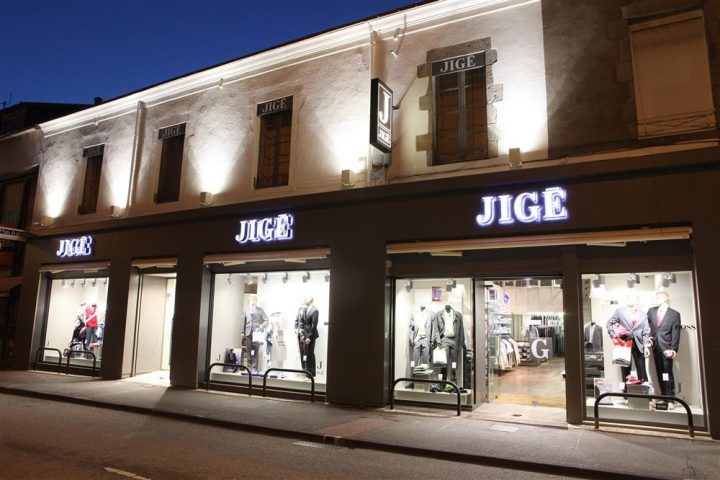 Jigé In La Roche Sur Yon – – , & 1 Photo – Reviews, Phone concernant Spa La Roche Sur Yon