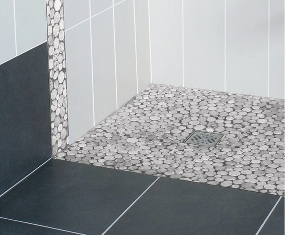 Joint Carrelage Mural Bricoman - Livraison-Clenbuterol.fr encequiconcerne Livraison Bricoman