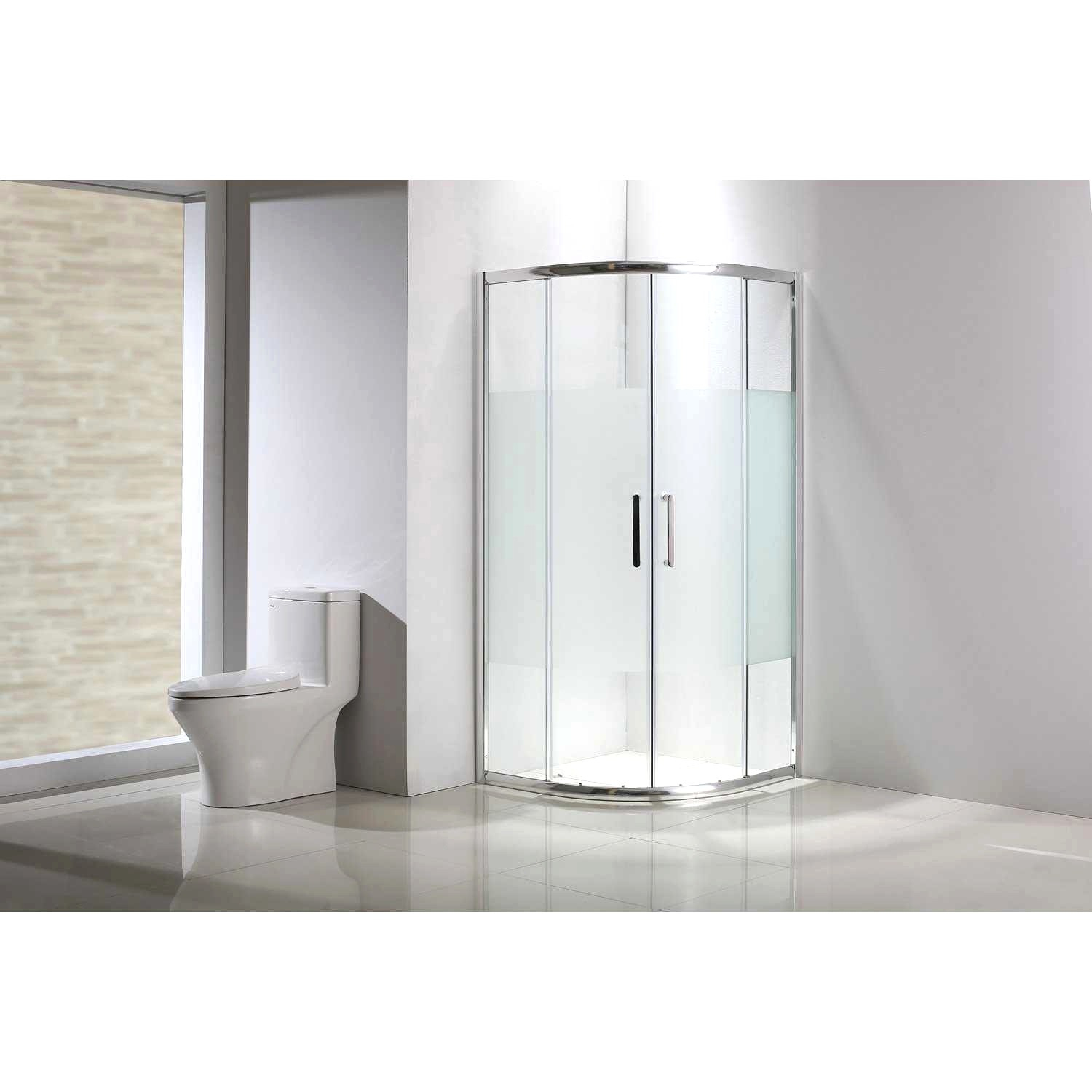 Joint Etancheite Paroi Douche Ides Avec Joint Etancheite destiné Paroi De Douche Sur Mesure Leroy Merlin