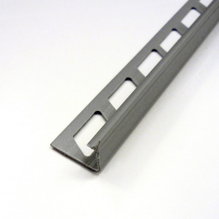 Joint Etancheite Plinthe Cuisine Cuisine Couloir With à Baguette Angle Alu Leroy Merlin