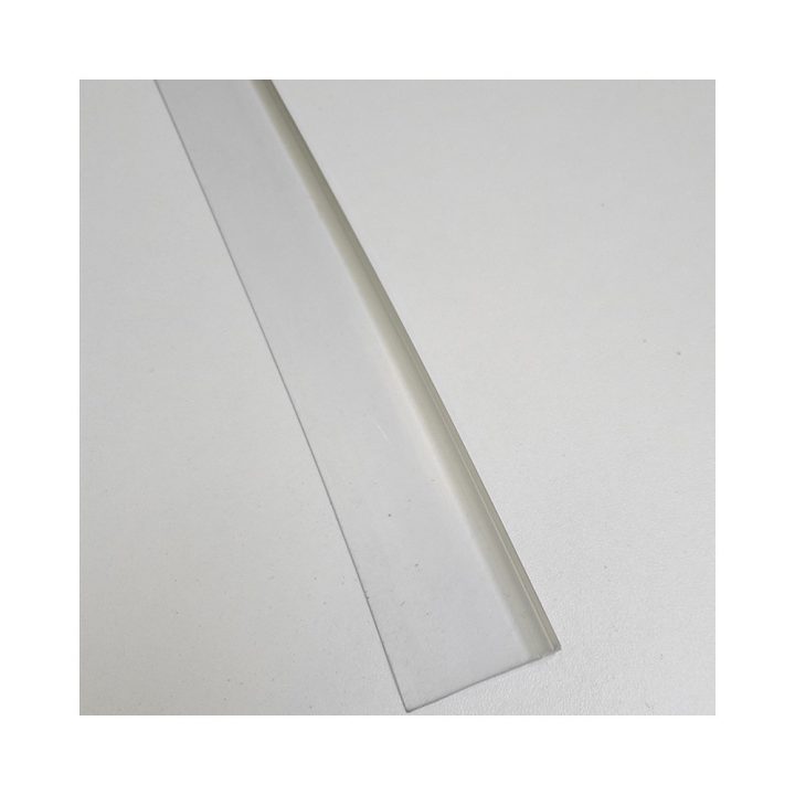 Joint Pour Bas De Porte De Douche dedans Joint Etancheite Porte De Douche