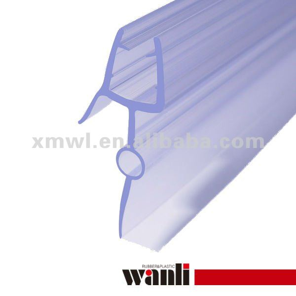 Joints Porte Douche : Trouvez Le Meilleur Prix Sur Voir dedans Joint Etancheite Porte De Douche