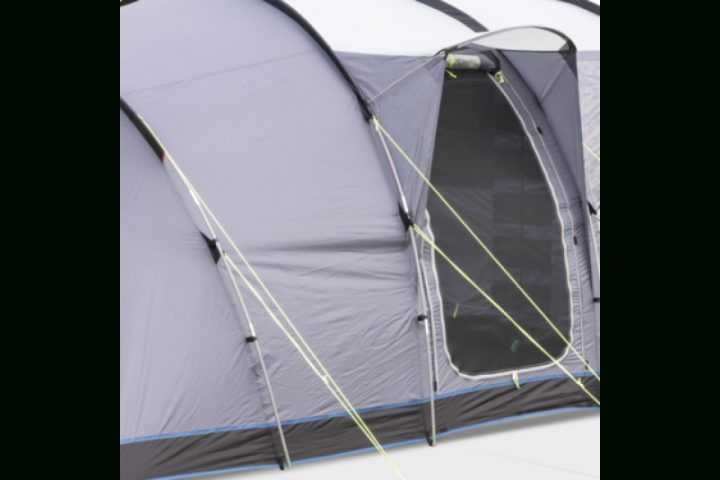 Kampa Dometic Watergate 8 – Купить Палатку По Цене Со Скидкой! avec Tente Kampa Watergate 8 Kampa Dometic Watergate 8 – Купить Палатку По Цене Со Скидкой! avec Tente Kampa Watergate 8